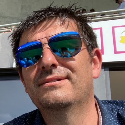 Assistant Professor at University of Montpellier. Interactions Hosts Pathogens Environnements lab. Mollusks immunity, molecular biology and bioinformatic.