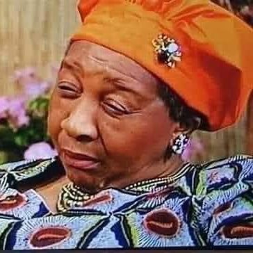 Chilled11506579's profile picture. 