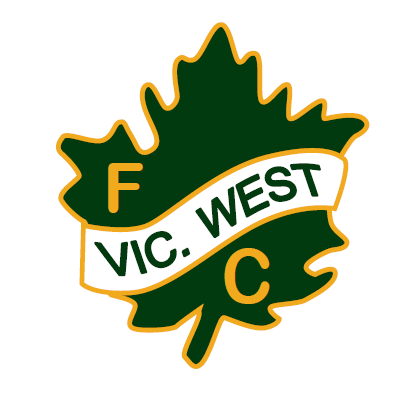 Vic West FC