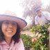 Carmen Ortiz (@cmortizbustos) Twitter profile photo Carmen Ortiz (@cmortizbustos) Twitter profile photo