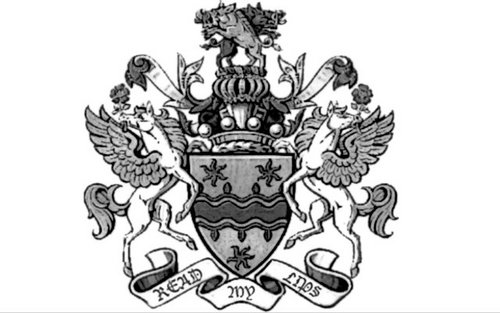 ReadMyLips2's profile picture. 