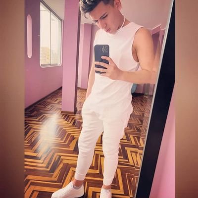 BrunoMori181's profile picture. 