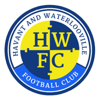 Hawks 98 & Travel Club (@98travel) 's Twitter Profile Photo Hawks 98 & Travel Club (@98travel) 's Twitter Profile Photo