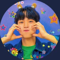 慧🎀🧸|| ia (@magichui_) 's Twitter Profile