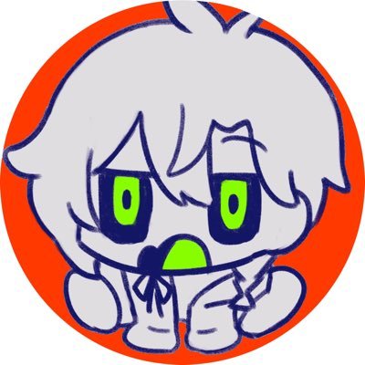 岬出▷さんのプロフィール画像