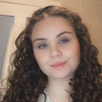 Amy Dann (@amy_jade_dann) 's Twitter Profile