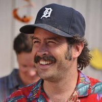 Earl J. Hickey (@earlhickey1903) 's Twitter Profile