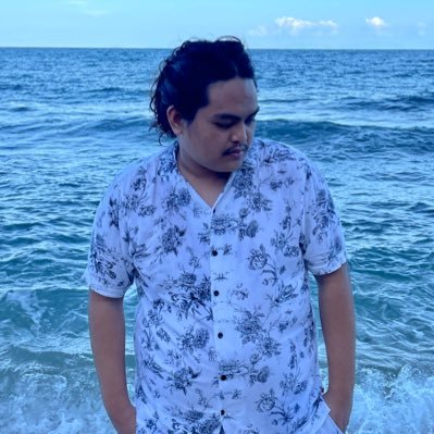 jantzeeen's profile picture. CPA