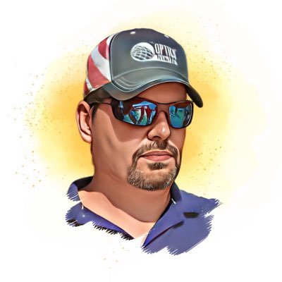 Software Architect at @ecentriagroup / @intexsys, Frontend Lead of @OpticsPlanet & @campsaver, Web Performance Expert, 20+ years in Web Development