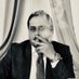 Servet Kökçü (@kokcu_servet) Twitter profile photo Servet Kökçü (@kokcu_servet) Twitter profile photo