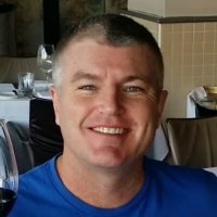 Stuart MacGill (@scgmacgill) 's Twitter Profile