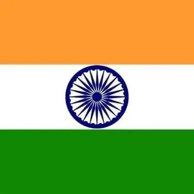 SHIVASH72020981's profile picture. 