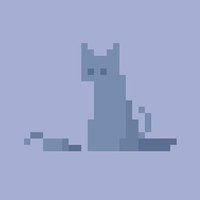 Bonchi (@no_no_no_com) 's Twitter Profile