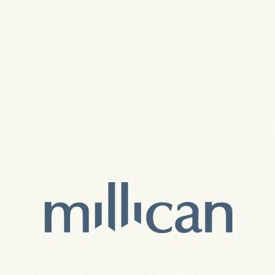 Millican