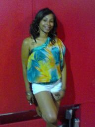 :-) #Queen of my casTle  [$̲̅(̲̅ιοο̲̅)̲̅$̲̅]