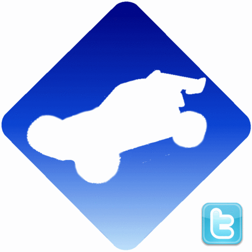 RC Shop located in Oxford. We sell Drones with Cameras, Fast RC Boats, Brushless, Electric & Nitro RC Cars + more! Next day delivery available !