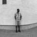 Sam-Teic (@samteic) Twitter profile photo Sam-Teic (@samteic) Twitter profile photo