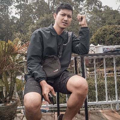 support 30k
https://t.co/mMesS9EKIO