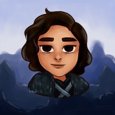 Φ Master's in Philosophy. Write-Ups English & Filipino (up to Master's Level). Accomplished 600+ Commissions. With 450+ Feedback.