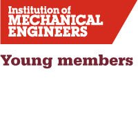 Young Members (@imeche_ymb) 's Twitter Profile