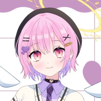 桜井ももち@モデリング依頼受付中 (@nga3011) / X 桜井ももち@モデリング依頼受付中 (@nga3011) / X