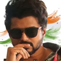 veera (@veerathoughts) 's Twitter Profile