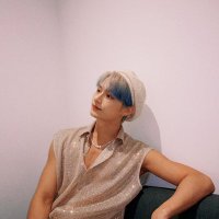 junpi (@junpi36185933) 's Twitter Profile