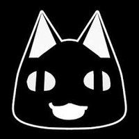 tomoe dokode (@tdokode) 's Twitter Profile