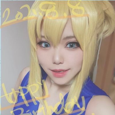 なず🪨さんのプロフィール画像