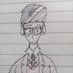 Brian Tim (@timotius_brian) Twitter profile photo Brian Tim (@timotius_brian) Twitter profile photo