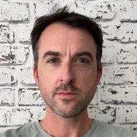 Henry Robinson (@henryr) 's Twitter Profile Photo Henry Robinson (@henryr) 's Twitter Profile Photo