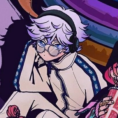 sawaさんのプロフィール画像