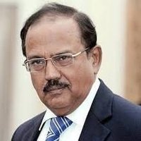 Ajit Doval ᴾᵃʳᵒᵈʸ🇮🇳 (@iajitdoval_ind) 's Twitter Profile