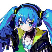 Miku no Porop!!-ミクノポロップ- 【Vol.4 ありがとうございました!】 (@mikunoporop) 's Twitter Profile