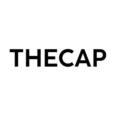 100% Moroccan platform
A webshop 🛒 specialized in selling caps.
https://t.co/4vsnAtXkpH