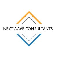 Nextwavepk (@nextwavepk) 's Twitter Profile