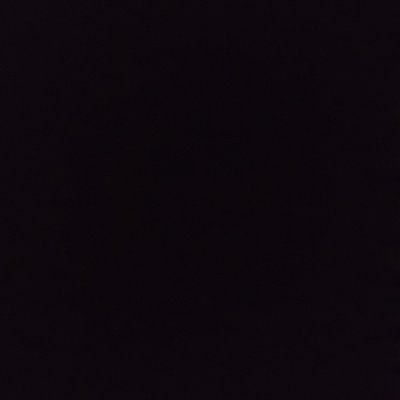 Arda94067309's profile picture. Yazmaktan zarar gelmez. 178 77