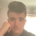 Hayden Keleher (@hpkk127) Twitter profile photo Hayden Keleher (@hpkk127) Twitter profile photo