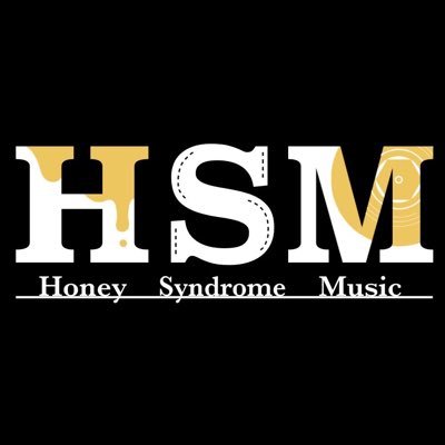 Honey Syndrome Musicさんのプロフィール画像