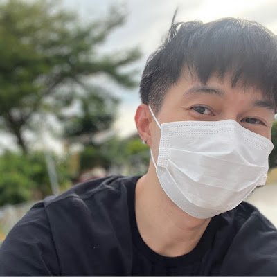 J_taveeO's profile picture. 
