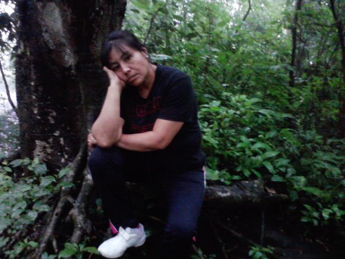 sasr1965's profile picture. 