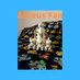 The Original One (@sentairanger1) Twitter profile photo The Original One (@sentairanger1) Twitter profile photo