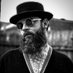 Atd wolf (@atd_wolf) Twitter profile photo Atd wolf (@atd_wolf) Twitter profile photo