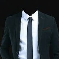 O Bir Odun (@obirodun) 's Twitter Profile