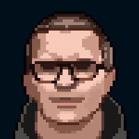 Boolean (@booleandevops) 's Twitter Profile