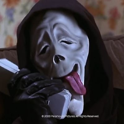 Hes that guy Hes dat nigga this guy dis dude my guy #bofa
