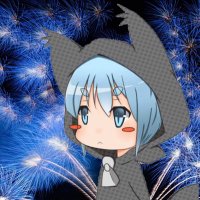 KAZUBON @FX・株・暗号通貨 (@tirohamchan) 's Twitter Profile