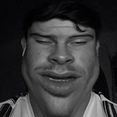 Sigmax1's profile picture. 