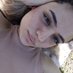 Buse Aydın (@busseaydn_) Twitter profile photo Buse Aydın (@busseaydn_) Twitter profile photo
