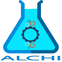 AlchiMetis's profile picture. little Alchemy NFT game. Search and mint new NFT elements using 4 standards elements
we are in #optimism #Metis #Canto #Fantom